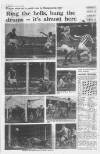 Liverpool Daily Post Tuesday 31 March 1970 Page 14