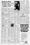 Liverpool Daily Post Wednesday 01 April 1970 Page 3