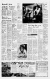 Liverpool Daily Post Wednesday 01 April 1970 Page 5