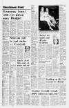 Liverpool Daily Post Thursday 02 April 1970 Page 3
