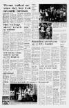 Liverpool Daily Post Thursday 02 April 1970 Page 7
