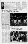 Liverpool Daily Post Thursday 02 April 1970 Page 11