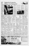 Liverpool Daily Post Saturday 04 April 1970 Page 3