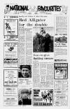 Liverpool Daily Post Saturday 04 April 1970 Page 14