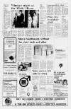 Liverpool Daily Post Monday 06 April 1970 Page 5