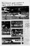 Liverpool Daily Post Monday 06 April 1970 Page 12