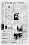 Liverpool Daily Post Tuesday 07 April 1970 Page 6