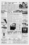 Liverpool Daily Post Friday 10 April 1970 Page 12