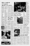 Liverpool Daily Post Monday 13 April 1970 Page 7