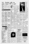 Liverpool Daily Post Saturday 18 April 1970 Page 5