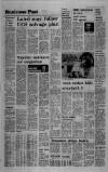 Liverpool Daily Post Tuesday 02 June 1970 Page 3
