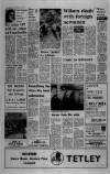 Liverpool Daily Post Tuesday 02 June 1970 Page 6