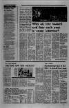 Liverpool Daily Post Tuesday 02 June 1970 Page 8