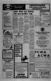 Liverpool Daily Post Tuesday 02 June 1970 Page 11