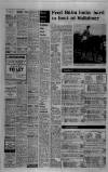 Liverpool Daily Post Tuesday 02 June 1970 Page 12
