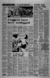 Liverpool Daily Post Tuesday 02 June 1970 Page 14