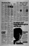 Liverpool Daily Post Wednesday 03 June 1970 Page 3