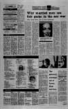 Liverpool Daily Post Wednesday 03 June 1970 Page 4