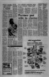Liverpool Daily Post Wednesday 03 June 1970 Page 5
