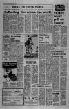 Liverpool Daily Post Wednesday 03 June 1970 Page 6