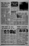 Liverpool Daily Post Wednesday 03 June 1970 Page 7