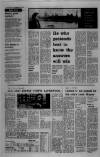 Liverpool Daily Post Wednesday 03 June 1970 Page 8