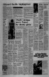 Liverpool Daily Post Wednesday 03 June 1970 Page 9