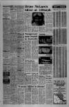 Liverpool Daily Post Wednesday 03 June 1970 Page 11