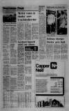 Liverpool Daily Post Thursday 04 June 1970 Page 3