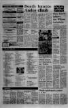 Liverpool Daily Post Thursday 04 June 1970 Page 4