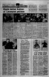 Liverpool Daily Post Thursday 04 June 1970 Page 6