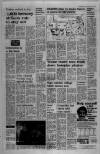 Liverpool Daily Post Thursday 04 June 1970 Page 9