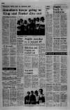 Liverpool Daily Post Thursday 04 June 1970 Page 13