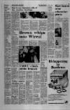 Liverpool Daily Post Tuesday 09 June 1970 Page 9