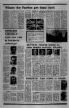 Liverpool Daily Post Wednesday 10 June 1970 Page 5