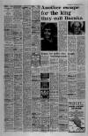 Liverpool Daily Post Wednesday 10 June 1970 Page 11