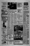 Liverpool Daily Post Thursday 11 June 1970 Page 6