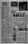 Liverpool Daily Post Thursday 11 June 1970 Page 7