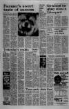 Liverpool Daily Post Thursday 11 June 1970 Page 9