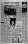 Liverpool Daily Post Thursday 11 June 1970 Page 13