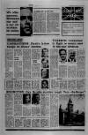 Liverpool Daily Post Monday 15 June 1970 Page 5