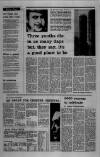 Liverpool Daily Post Monday 15 June 1970 Page 6