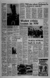 Liverpool Daily Post Monday 15 June 1970 Page 7