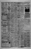 Liverpool Daily Post Monday 15 June 1970 Page 9