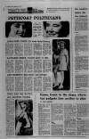 Liverpool Daily Post Monday 15 June 1970 Page 10