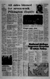 Liverpool Daily Post Tuesday 16 June 1970 Page 3