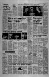 Liverpool Daily Post Tuesday 16 June 1970 Page 5