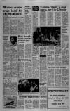 Liverpool Daily Post Tuesday 16 June 1970 Page 9