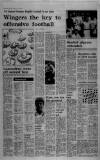 Liverpool Daily Post Tuesday 16 June 1970 Page 14