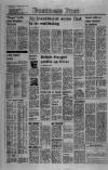 Liverpool Daily Post Wednesday 17 June 1970 Page 2